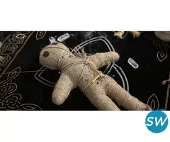 Top 10 Jyotish In Faridabad