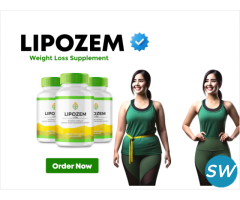 Lipozem