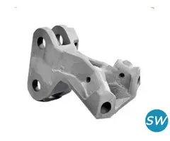 Mining  Parts Suppliers - Vellan Global