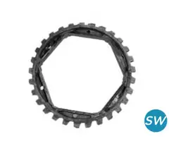 Mining  Parts Suppliers - Vellan Global