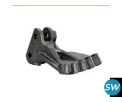 Mining  Parts Suppliers - Vellan Global