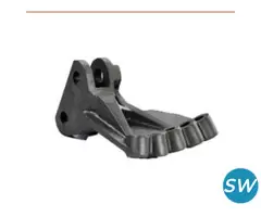 Mining  Parts Suppliers - Vellan Global