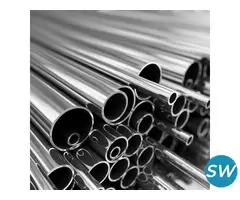 Steel Casting Manufacturers - Vellan Global