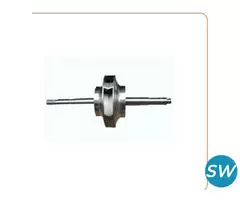 Pump Suppliers in India - Vellan Global