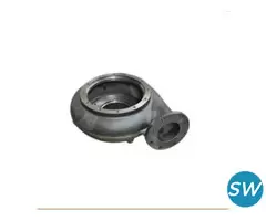 Pump Suppliers in India - Vellan Global