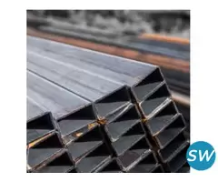 Leading Iron Casting Manufacturers