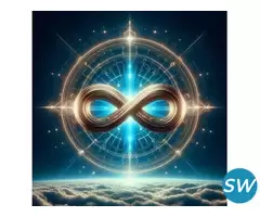 Best Astrologer in Rajasthan - 1