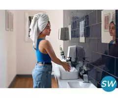 Best Valve Supplier in Ahmedabad - 2