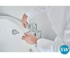 Best Valve Supplier in Ahmedabad - 3