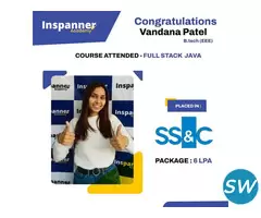 Python training institute near me