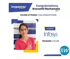 React JS training institute in Hyderabad