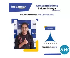 Best Python Training in Hyderabad