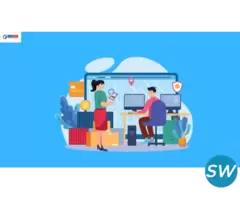 What exactly is eKYC Mutual Fund? - 1