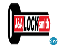 J & A Locksmith