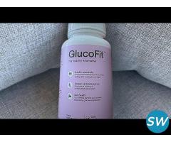 Glucofit : Does it really work? Let us know!