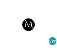 Leather Bags for Men - 1