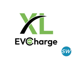 EV Charging Software Solution