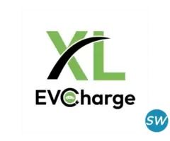 EV Charging Software Solution