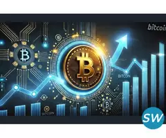 Immediate Auverse Avis -{Visitez le site officiel} - 1