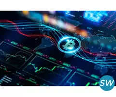 Immediate Auverse Avis -{Visitez le site officiel} - 2