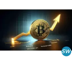 Immediate Auverse Avis -{Visitez le site officiel} - 3