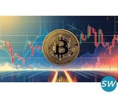 Immediate Auverse Avis -{Visitez le site officiel} - 4