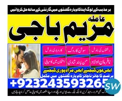 Take a Free Chat With Love Solution Astrologer - 1