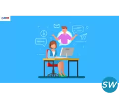 Aadhaar Based eSign: Your Digital Way to Sign - 1