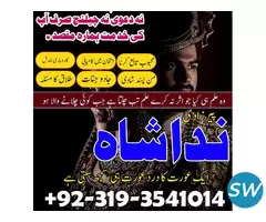 jadu mahir kala ilam astrologer,uk pamist,