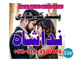 jadu mahir kala ilam astrologer,uk pamist,