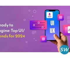 Best Digital Marketing company by Trifox Media