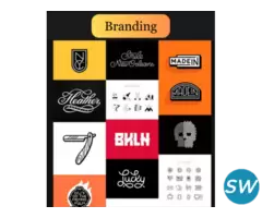 Best Digital Marketing company by Trifox Media