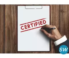 Secure Your Brand with Trademark Registration!