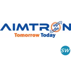 The Impact of PCB Design on the Success of ESDM