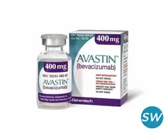 Best Price of Avastin Injection - 1
