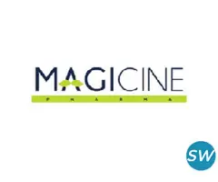 Best Price of Avastin Injection - 2