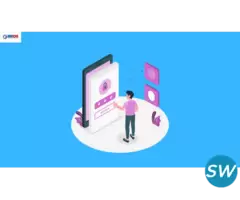 How Secure is the Aadhaar KYC Online Process? - 1