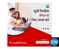 Sexologist Doctors near Ashram, Delhi