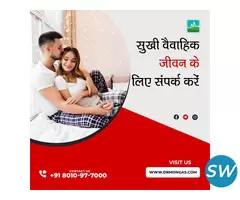 Sexologist Doctors near Ashram, Delhi