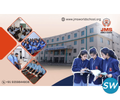 Best School for Admission in Delhi NCR