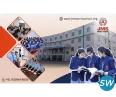 Best School for Admission in Delhi NCR