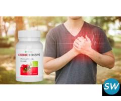 Cardiotensive Kaufen