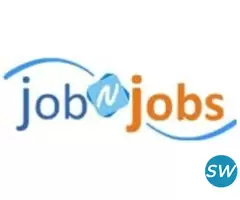 JobNjobs Jobs Placement Agency