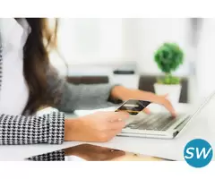 Get Your Payment Aggregator License Hassle-Free!