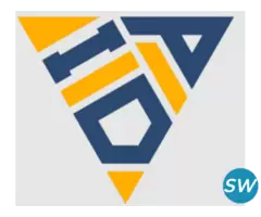 ProiDeators Digital Marketing Navi Mumbai