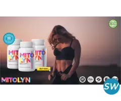 Mitolyn - 1