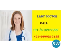 Best dysmenorrhea treatment in Mahipalpur - 1