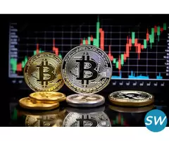 Trendtastic Prism Review - 3