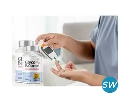 Glyco Balance Chemist Warehouse - 2