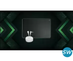 Nooro Grounding Mat Advantages - 1